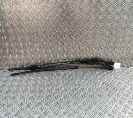 BYD Atto 3 Windshield/front glass wiper blade SC2EM5205120A SC2EM5205220A