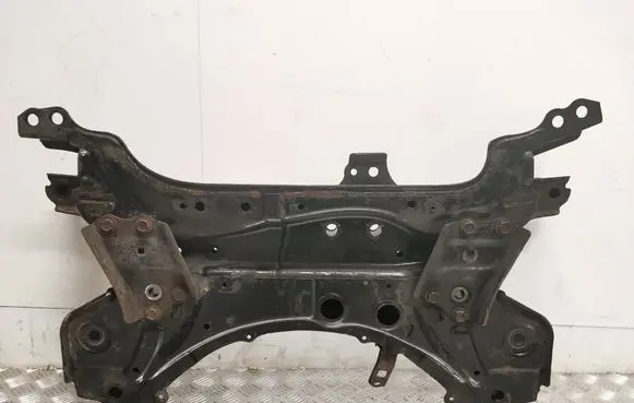 Toyota Verso Front subframe 5120102101