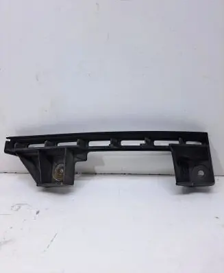 Volkswagen Caddy Front bumper mounting bracket 1T0807889B