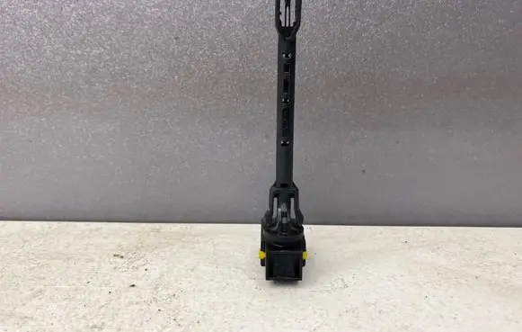 Citroen Berlingo Interior temperature sensor A64200100