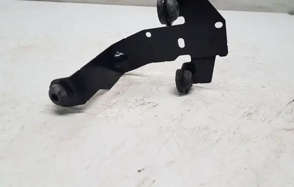 Volvo V40 Other engine bay part 31329278