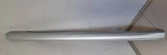 Mercedes-Benz A W177 AMG Sill A1776908010