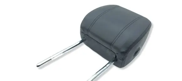 Land Rover Evoque II Front seat headrest 