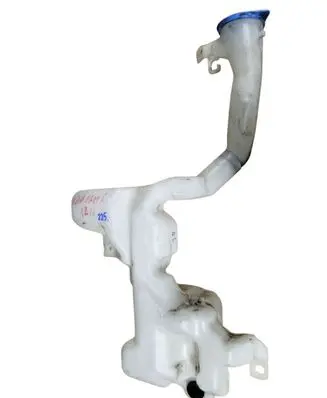 Honda Insight Windshield washer fluid reservoir/tank 121212