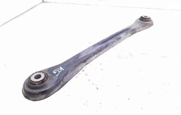 Volkswagen Touareg I Rear suspension control arm 7L0501531B