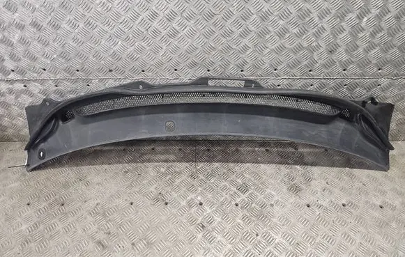 Volvo S60 Wiper trim 9190000
