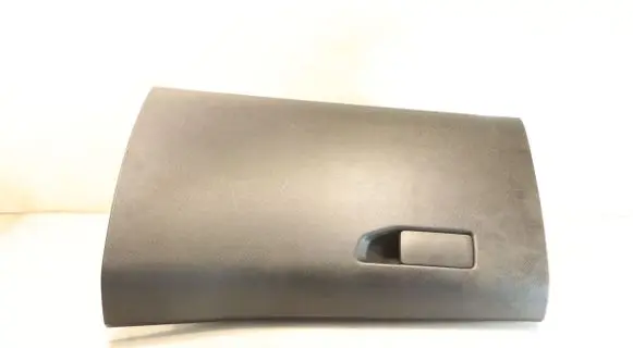 Peugeot 308 Glove box