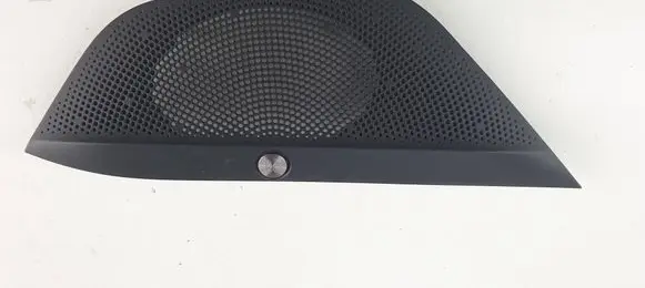 Ford Focus Dashboard trim JX7BA046A26A