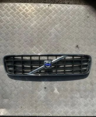 Volvo XC90 Front grill 8620641 50091