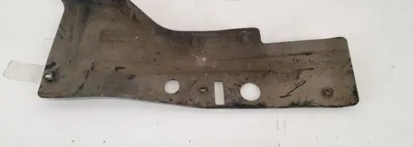 Opel Zafira C Engine splash shield/under tray 13239610