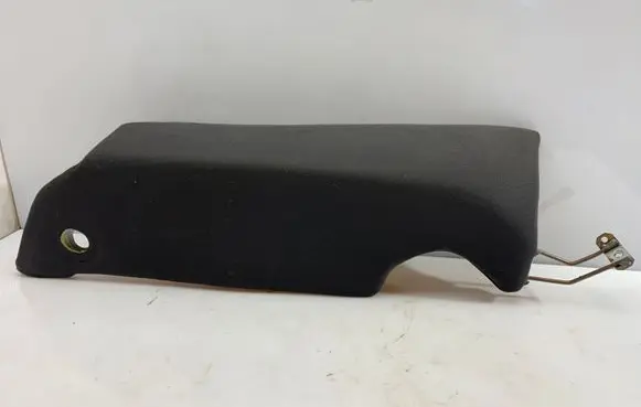 Audi A6 S6 C6 4F Rear seat side top trim 11015021F 2100005LA 315102004