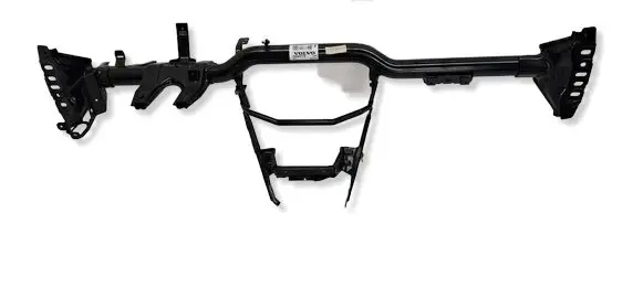 Volvo XC70 Dashboard cross member/frame bar 30643778 1826 06W1205