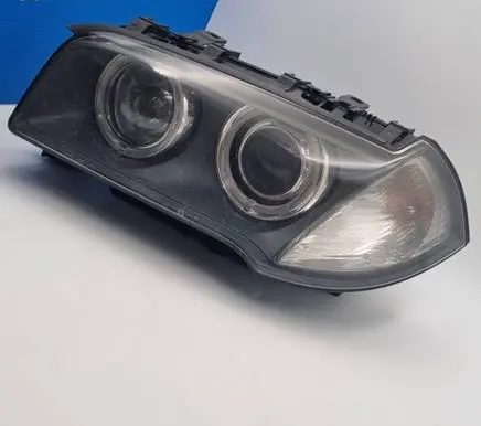 BMW X3 E83 Headlight/headlamp 1305630415 3448955 63123448955