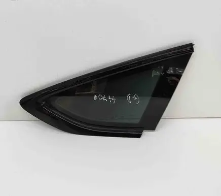 Audi A5 Rear side window 43R00098 8W8845298F