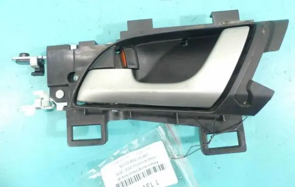 Honda Accord Rear door interior handle IMPRK1131662
