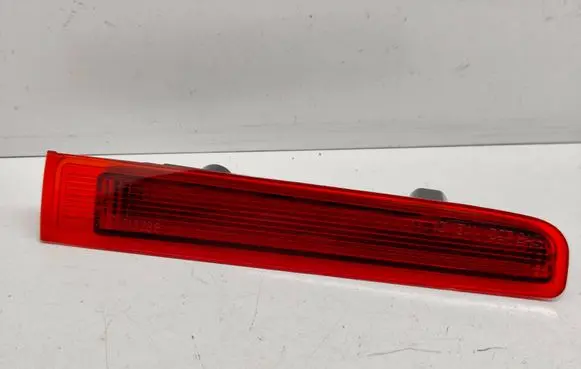 Volkswagen Transporter - Caravelle T5 Third/center stoplight 7E0945097C 7E0945097F 7E0945097J