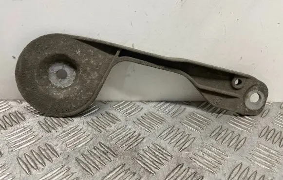 BMW X6 E71 Other rear suspension part 6770979