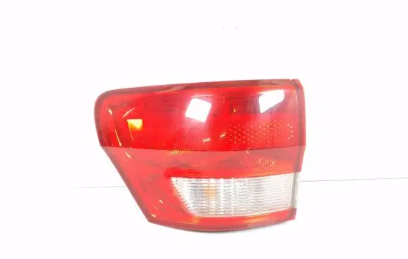 Jeep Grand Cherokee Rear/tail lights 55079421AF