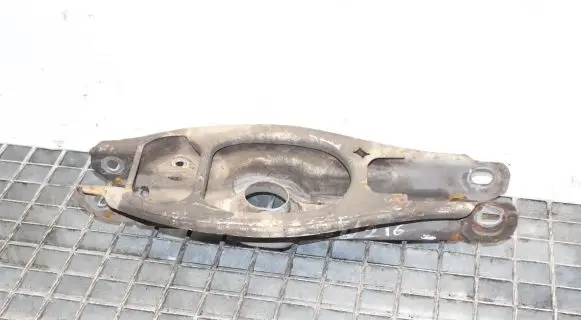 BMW X1 E84 Rear upper control arm/wishbone