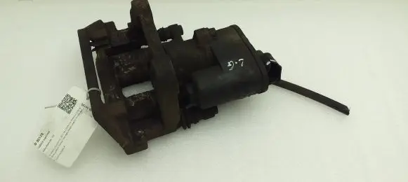 Volvo XC60 Rear brake caliper
