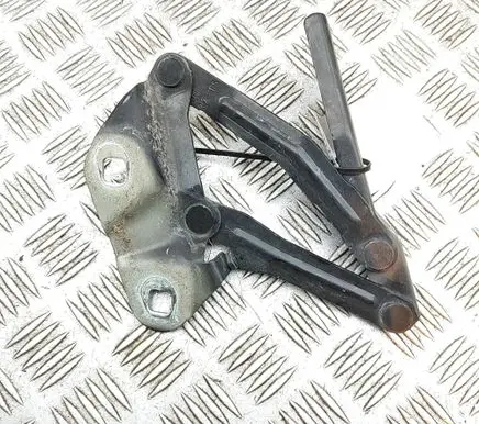Ford Transit Custom Engine bonnet/hood hinges BK2116801AC