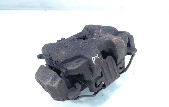BMW 3 E90 E91 Front brake caliper