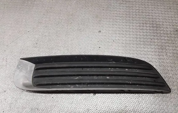 Opel Insignia A Front bumper lower grill 13264445