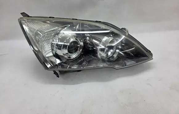 Honda CR-V Headlight/headlamp 33100SWWG1