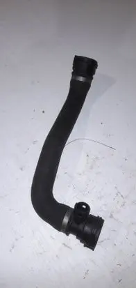 BMW 5 E60 E61 Engine coolant pipe/hose
