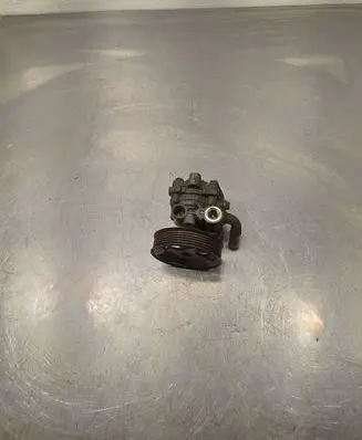 Mitsubishi Outlander Power steering pump
