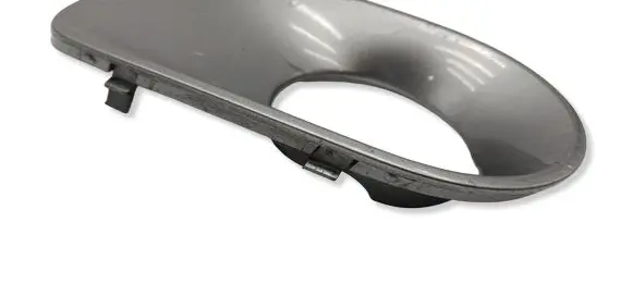 BMW X5 E53 Front fog light trim/grill 7111763