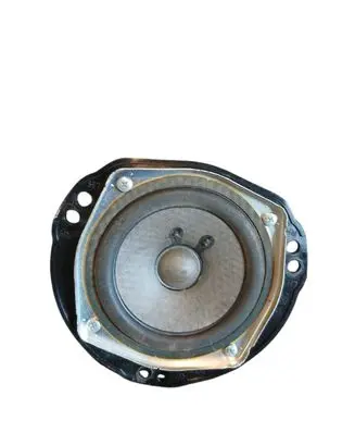 Subaru Forester SG Front door speaker 86301FE400