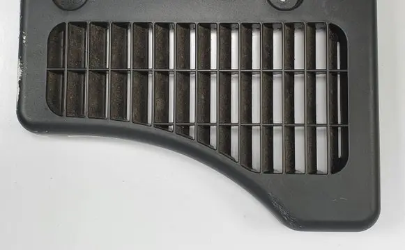Nissan NV200 Dashboard trim 84949-JX00A