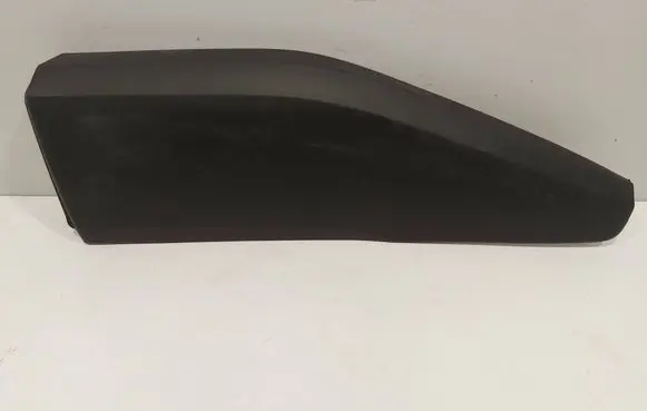 Toyota C-HR I Rear door trim (molding) 75078