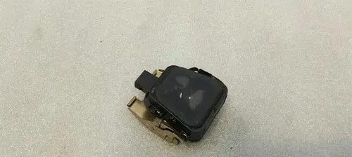 Land Rover Discovery Sport Headlight/headlamp level sensor CPLA17D547AD