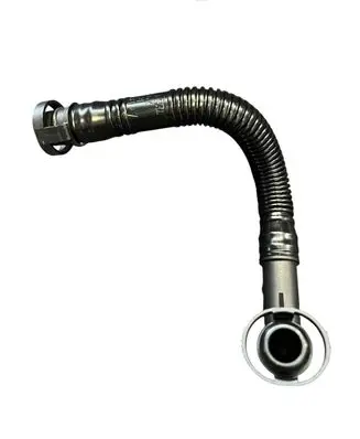 BMW 7 E38 Breather/breather pipe/hose 11611440317 1440317