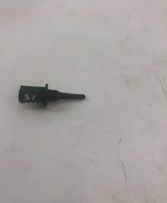 Mercedes-Benz GLC C254 Outside/external air temperature sensor A0009052912