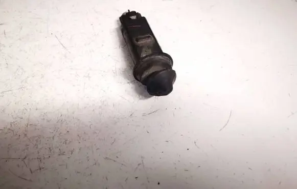 Toyota Previa (XR30, XR40) II Bonnet alarm switch sensor 