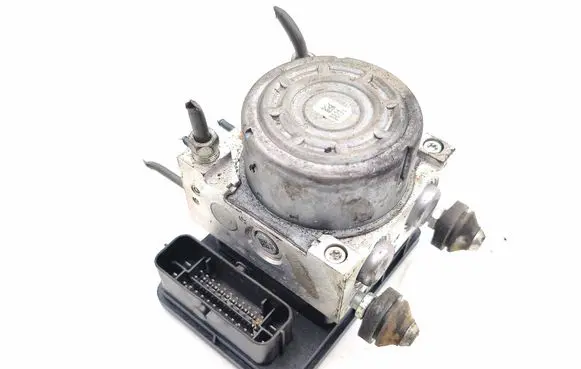 Mitsubishi Outlander ABS Pump 28515164513 06210970223 06262132611