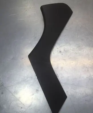 Opel Insignia A Other interior part 13242854RH