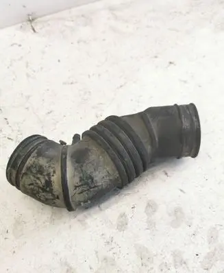 Hyundai Getz Air intake hose/pipe 281381c2002