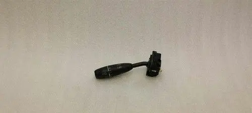 Mercedes-Benz S W221 Wiper switch A2215403345