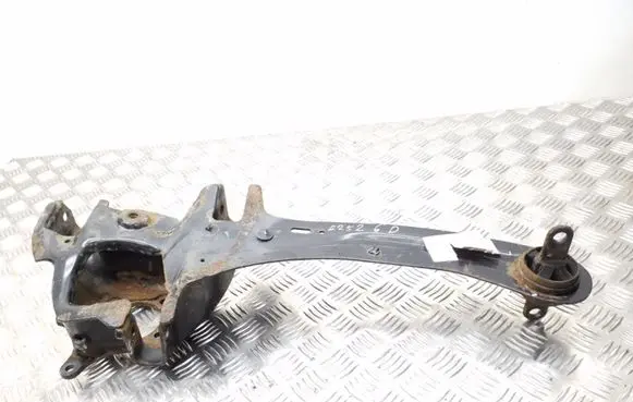 Volvo V50 Rear upper control arm/wishbone