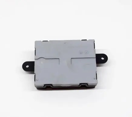 Land Rover Discovery 5 Door control unit/module L8B214D619AG L8B214C112AF