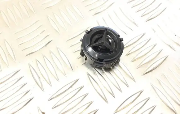 Mercedes-Benz S W222 Front door high frequency speaker A2228200076