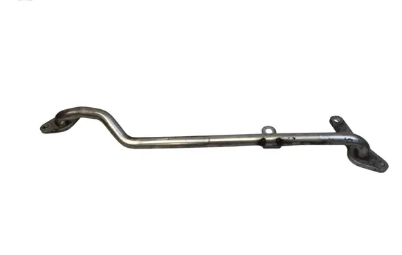 Mazda 6 Engine coolant pipe/hose