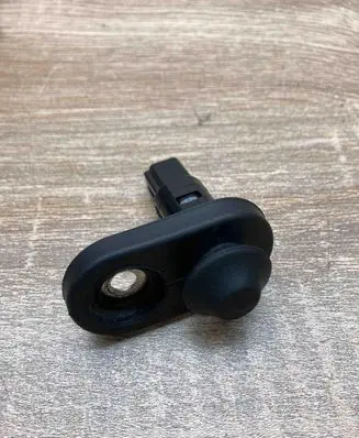 Toyota Corolla Verso AR10 Front door sensor 