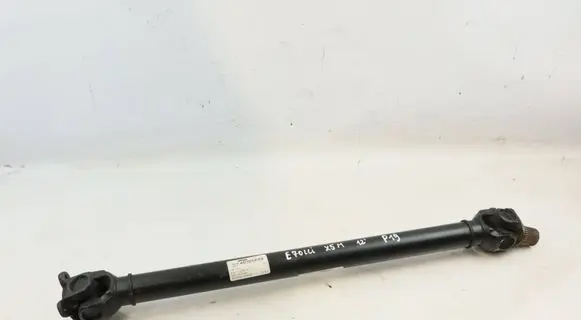 BMW X5 E70 Front prop shaft 9425907 8605866 26209425907