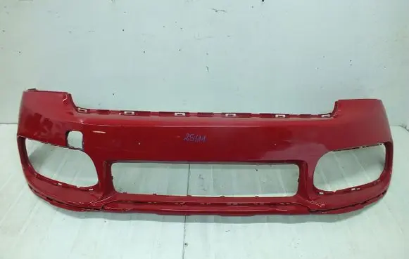 Mini Cooper Countryman F60 Engine mount bracket 2511