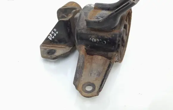 Hyundai ix35 Gearbox mount A01280